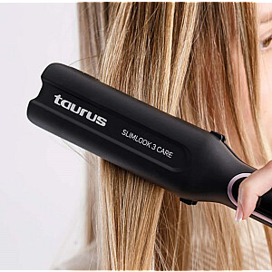 Выпрямитель для волос Taurus Slimlook 3 Care