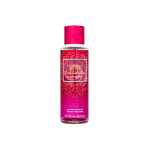 Cukruota "Pure Seduction" 250ml