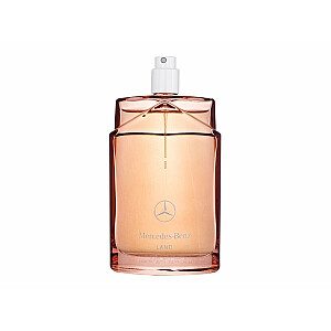 Mercedes-Benz Land Parfum 100ml