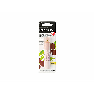 Revlon Kiss 010 Тропический кокос 2,6 г