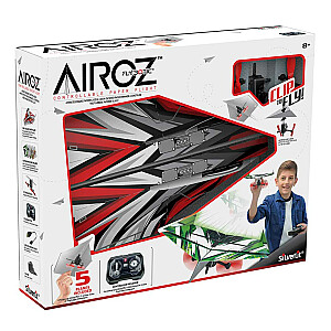 SILVERLIT R/C самолет Airoz