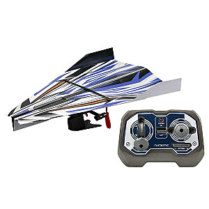 SILVERLIT R/C самолет Airoz