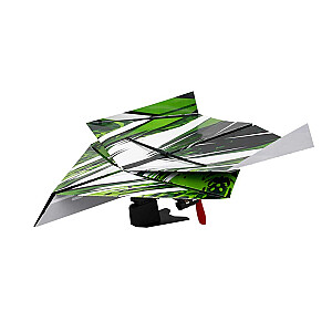 SILVERLIT R/C самолет Airoz