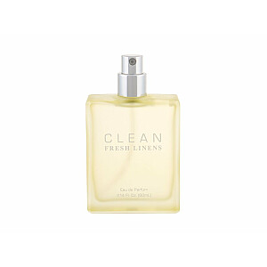 Парфюмированная вода Clean Classic 60ml