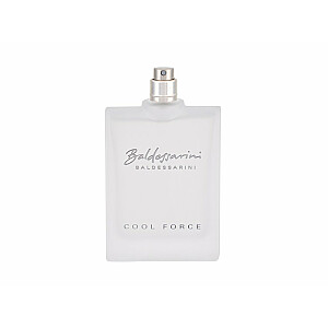 Туалетная вода Baldessarini Cool Force 90ml