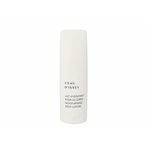 L'Eau D'Issey 200 ml