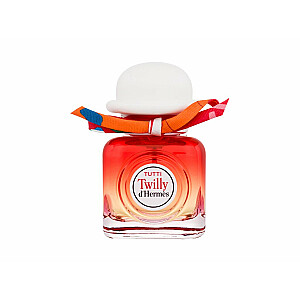 Парфюмированная вода Hermes Twilly d´Hermes 50ml