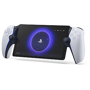 „Sony Playstation Portal“ nuotolinio valdymo pultas