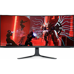 Dell Alienware AW3423DW OLED monitorius (210-BDSZ)