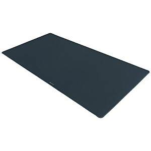Leitz Cosy Desk с подставкой для стола Серый