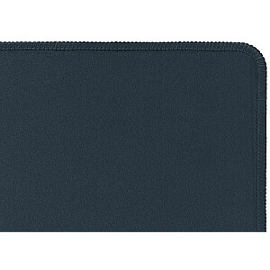 Leitz Cosy Desk с подставкой для стола Серый