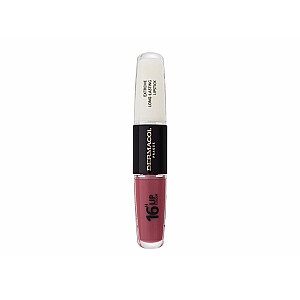 Lūpų dažai Extreme Long Lasting Lipstick 16H Lip Color 35 8 ml