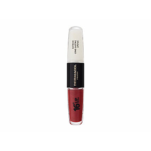 Lūpų dažai Extreme Long Lasting Lipstick 16H Lip Color 20, 8 ml