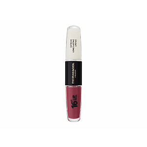 Lūpų dažai Extreme Long Lasting Lipstick 16H Lip Color 28 8 ml