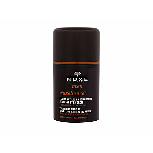 Nuxellence vyrams 50ml