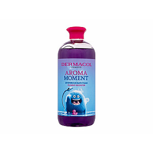 Plum Monster Aroma Moment 500ml