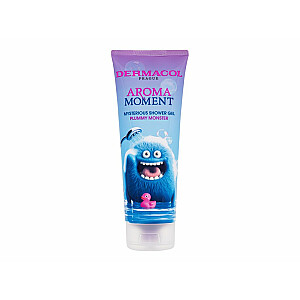 Plum Monster Aroma Moment 250ml