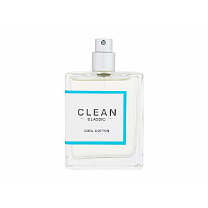 Parfum Clean Classic 60ml