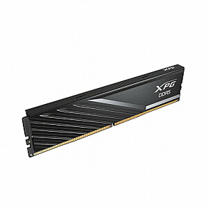 XPG Lancer Blade DDR5 6000 64 ГБ (2x32) памяти CL30, черный