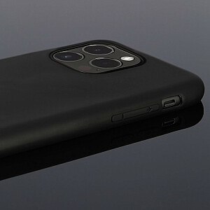 Чехол для iPhone 14 Pro, черный