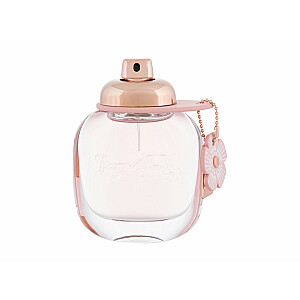 Parfum Coach Coach 50ml