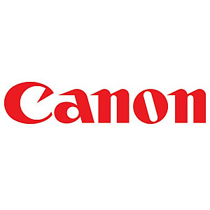 Тонер Canon CRG-067H Cyan XL