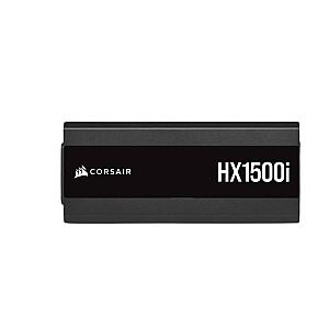 Corsair HXi Series HX1500i – 1500 Вт ATX