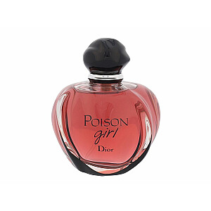 Parfum Christian Dior Poison Girl 100ml