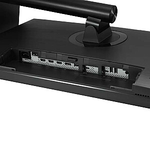 Monitorius 32 kanalų PA32UCR-K IPS HDMI DP USB-C