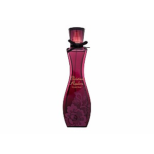 Parfum Christina Aguilera Violet Noir 75ml