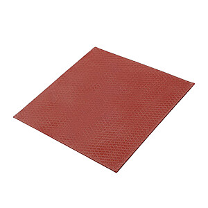 Thermal Grizzly Minus Pad Extreme — 120 × 20 × 0,5 мм