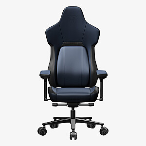 ThunderX3 CORE-Modern žaidimų kėdė - синий
