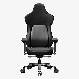 ThunderX3 CORE-Modern Gaming Chair - черный