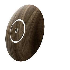 Ubiquiti WoodSkin – druska tinklui