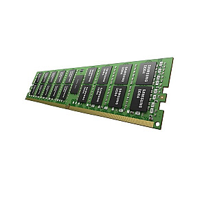 Samsung – 64 GB – DDR4 – 3200 MHz – DIMM