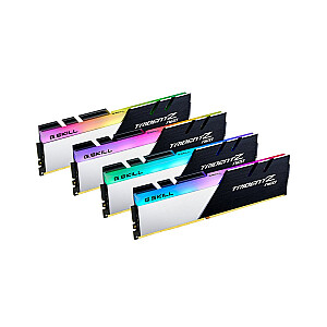 G.Skill TridentZ Neo Series – 32 GB: 4x