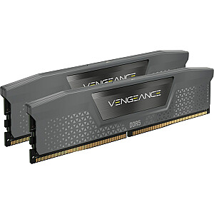 CORSAIR Vengeance - 32GB: 2x16GB - DDR