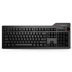 Keyboard 4 Professional – klaviatūra