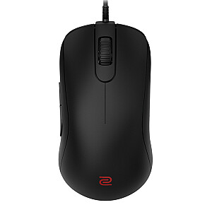 Игровая мышь Zowie S1-C — черная
