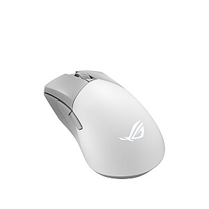 Pelė Asus ROG Gladius III Wireless Aim