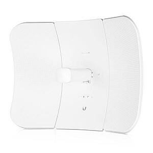 UBIQUITI LITEBEAM LONG RANGE LBE-5AC-LR