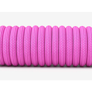 Glorious Ascended Cable V2 – Majin Pink