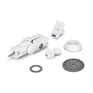 Ubiquiti Quick-Mount – montavimo rinkinys