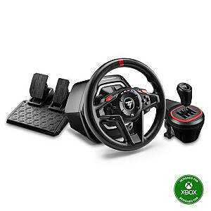 Руль T128 SHIFTER PACK