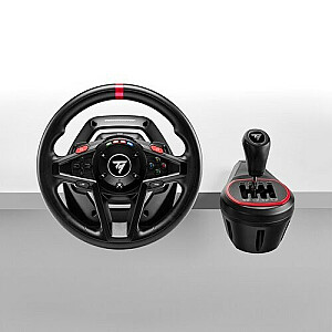 Vairas T128 SHIFTER PACK