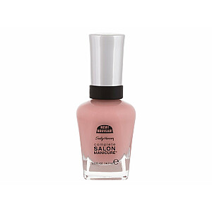 Blush Complete Salon Manicure 203 Crazy Stupid 14,7 ml