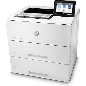 HP LaserJet Enterprise M507x - spausdintuvas