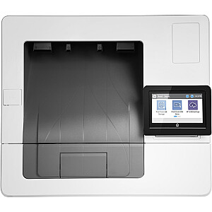 HP LaserJet Enterprise M507x - spausdintuvas