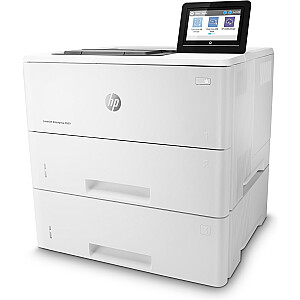 HP LaserJet Enterprise M507x - spausdintuvas