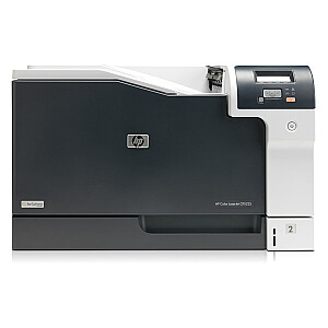 HP Color LaserJet Professional CP5225d